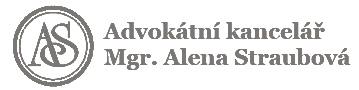 logo_straubova_naweb